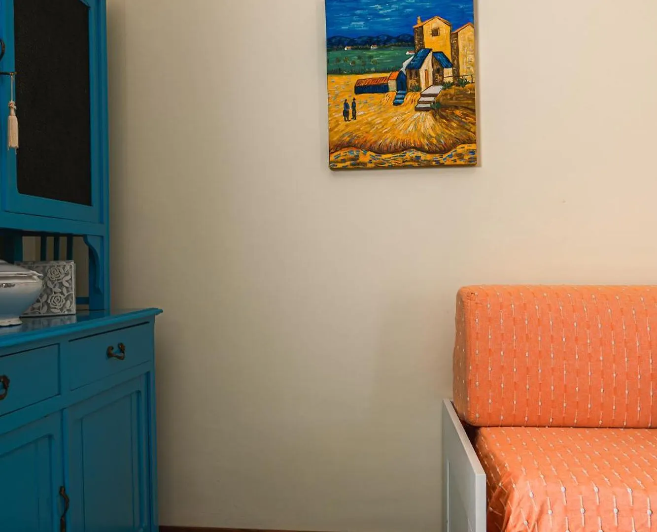 Villa Sciare Modo Acireale Apartahotel