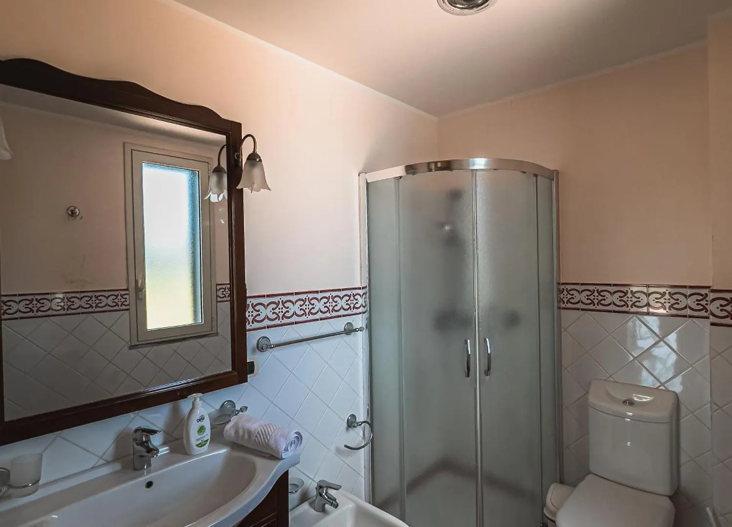 Villa Sciare Modo Acireale 2*,