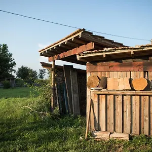 Frühstückspension Casa Campagnari 